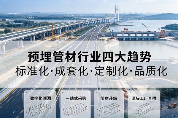 江油行业发展趋势总结