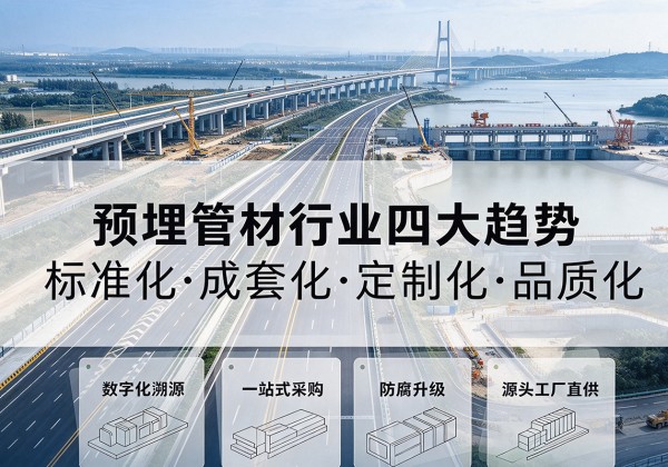 江油行业发展趋势总结