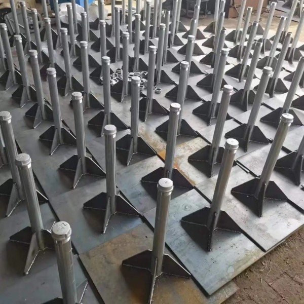 江油沉降板现货
